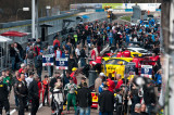 STCC_SFR_knut_mp_1024_001.jpg