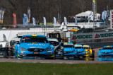 STCC_SFR_knut_mp_1024_012.jpg