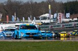 STCC_SFR_knut_mp_1024_013.jpg