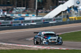 STCC_SFR_knut_mp_1024_026.jpg