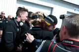 STCC_SFR_knut_mp_1024_031.jpg