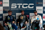 STCC_SFR_knut_mp_1024_034.jpg