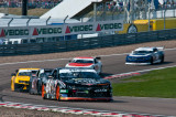 STCC_V8TCR_knut_mp_1024_004.jpg