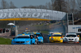 STCC_R2_knut_mp_1024_006.jpg