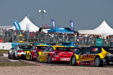 STCC_R2_knut_mp_1024_008.jpg