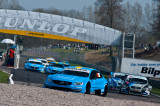 STCC_R2_knut_mp_1024_009.jpg