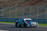 STCC_R2_knut_mp_1024_024.jpg