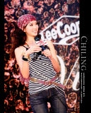 LeeCooper2006_084.jpg