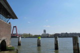 IMG_1826.JPG