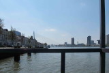 IMG_1828.JPG