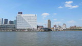 IMG_1829.JPG