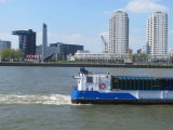 IMG_1840.JPG