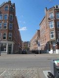 IMG_1843.JPG