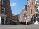 IMG_1843a.jpg