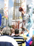 P1017130a.jpg