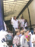 P1017190a.jpg