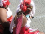 P1017197a.jpg