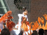 P1017209a.jpg