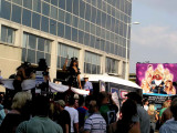 P8107422.JPG