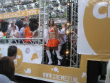 P8107446.JPG
