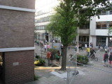 P8117464.JPG
