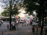 P8117465.JPG