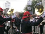 P1010334a.jpg