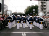 P1010343a.jpg