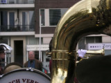 P1010365.JPG