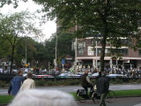 P1010372.JPG