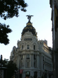 MADRID, Madrid, MADRiD...