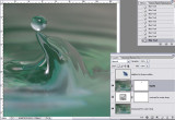 dolphin-screen-shot.jpg