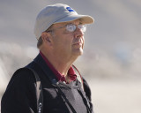 Torrey Pines with Herb