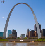 The Arch