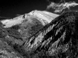 Colorado High Country