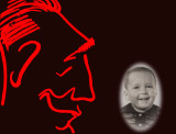 June 17:  Fathers Day