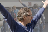The Teacher