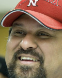 Mike