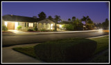 Night Shot Redux