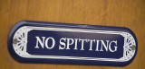 No Spitting.jpg