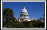 Capitol Building
