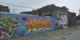 GrafitiWideVw0169.jpg