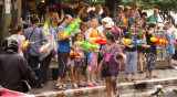 Songkran 2013-8.jpg