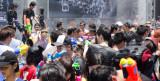 Songkran 2013-18.jpg