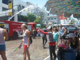 Songkran 2013-51.jpg