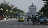 Patuxai.