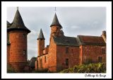 collonges