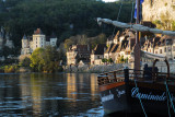 la dordogne