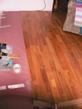 Wood Floor 2.jpg