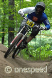 OCupDH3_Fortune-20070701-DH3_8259-1.JPG